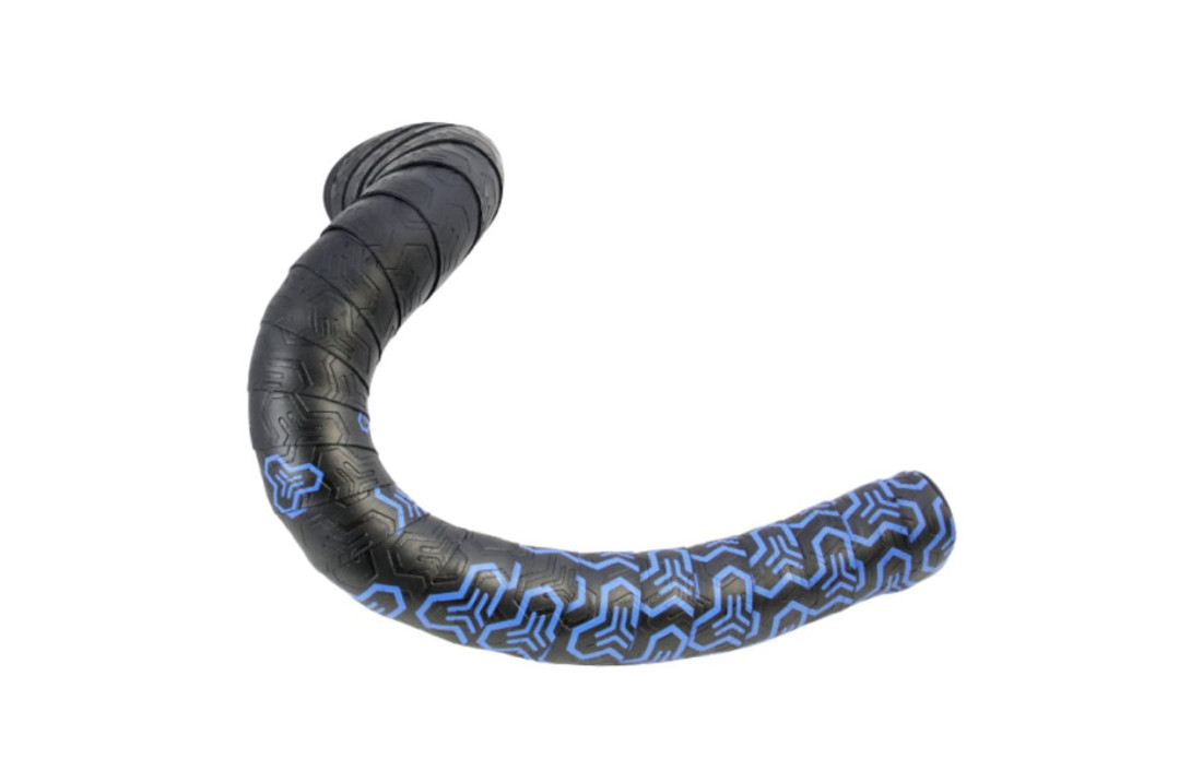 Ruban de Guidon SB3 Flowy 2