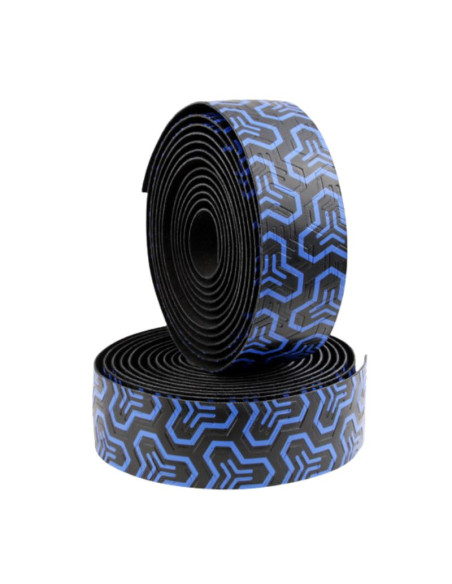 Ruban de Guidon SB3 Flowy 2