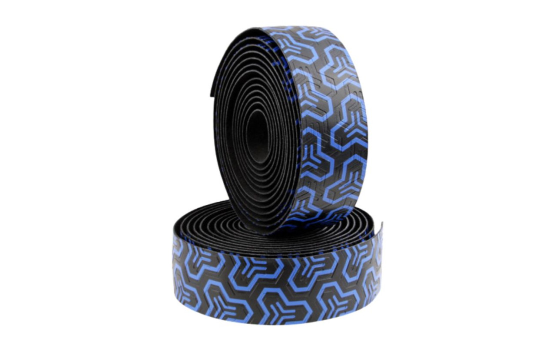 Ruban de Guidon SB3 Flowy 2