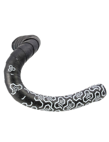 Ruban de Guidon SB3 Flowy 2
