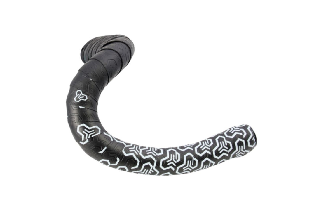 Ruban de Guidon SB3 Flowy 2