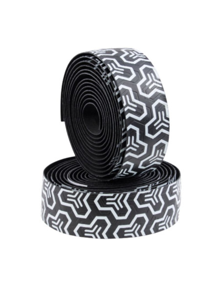 Ruban de Guidon SB3 Flowy 2