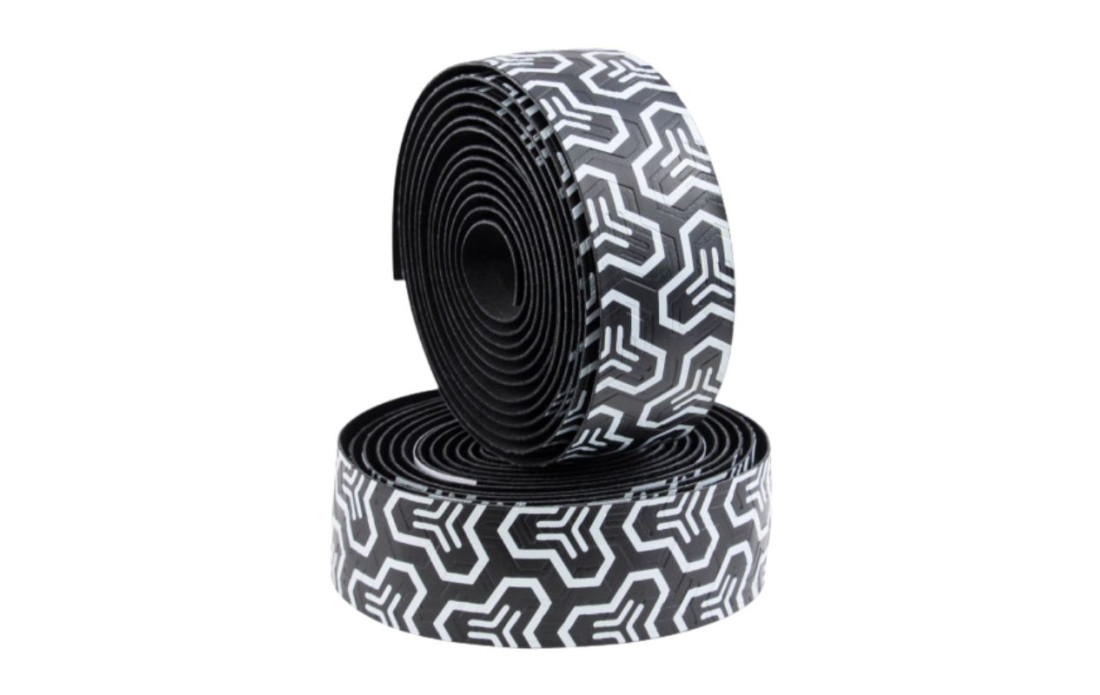Ruban de Guidon SB3 Flowy 2