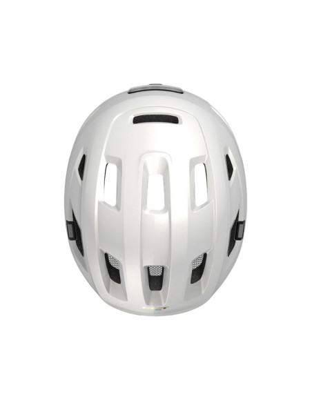 E-Mob