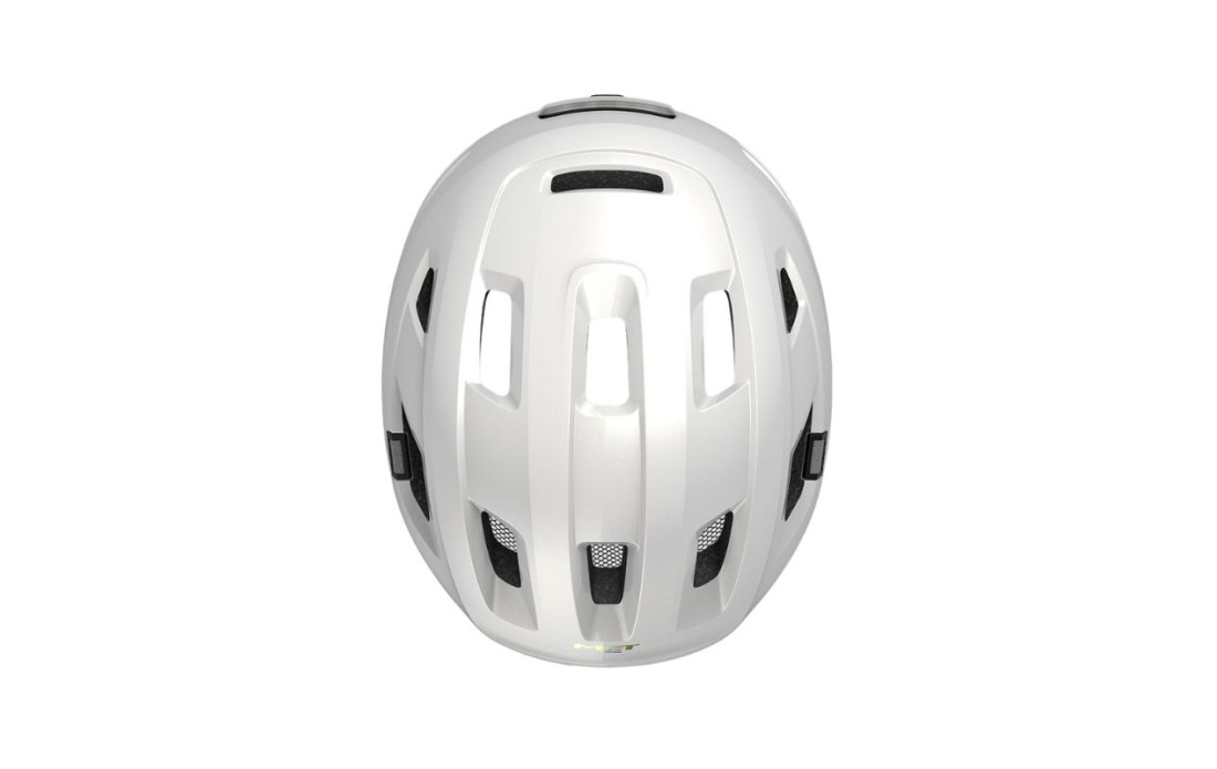 E-Mob