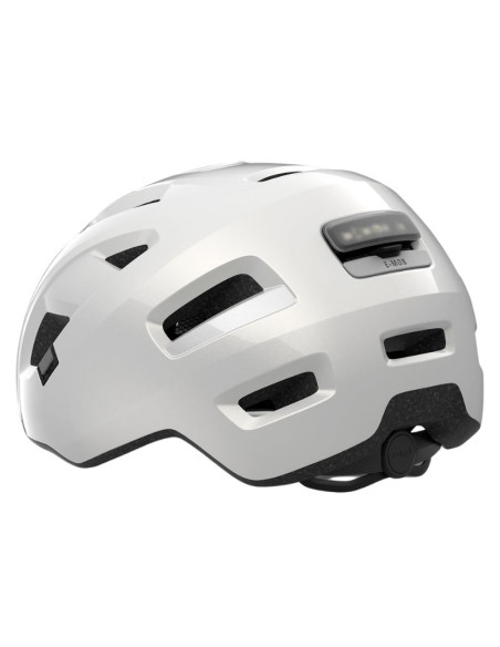E-Mob