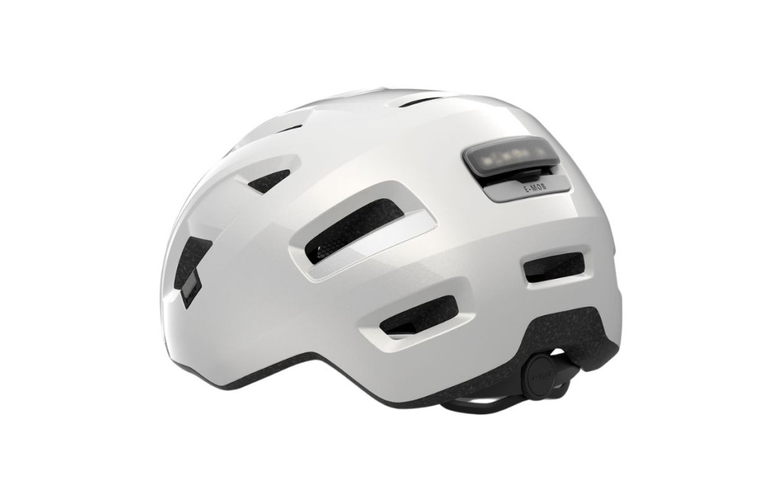 E-Mob