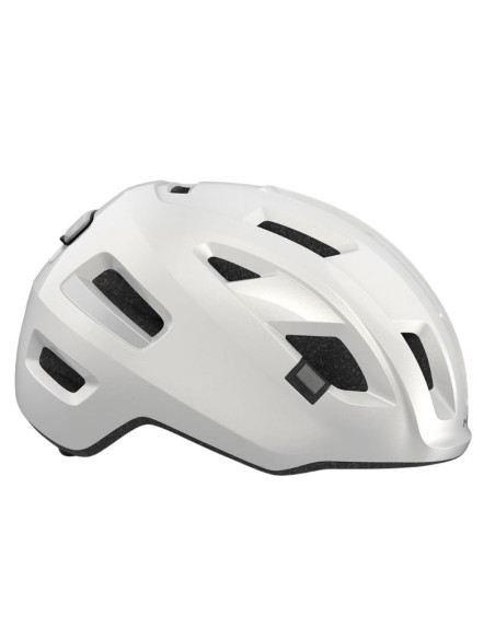 E-Mob