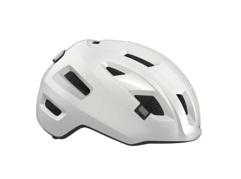 E-Mob