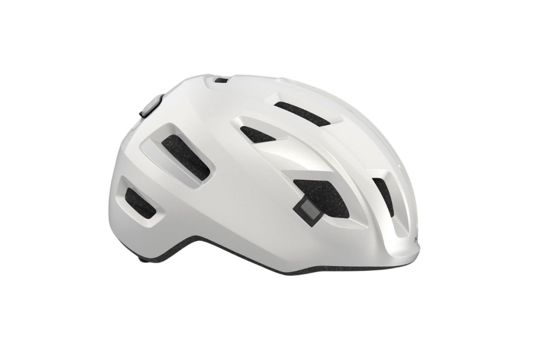 E-Mob