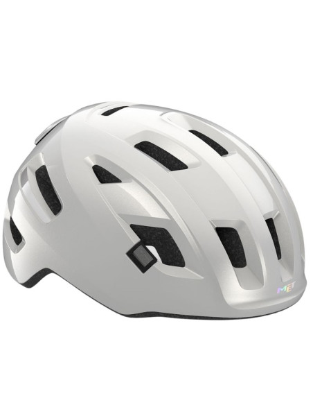E-Mob