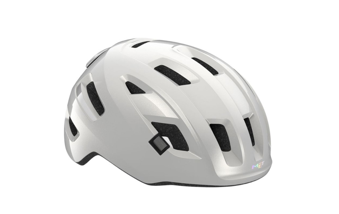 E-Mob