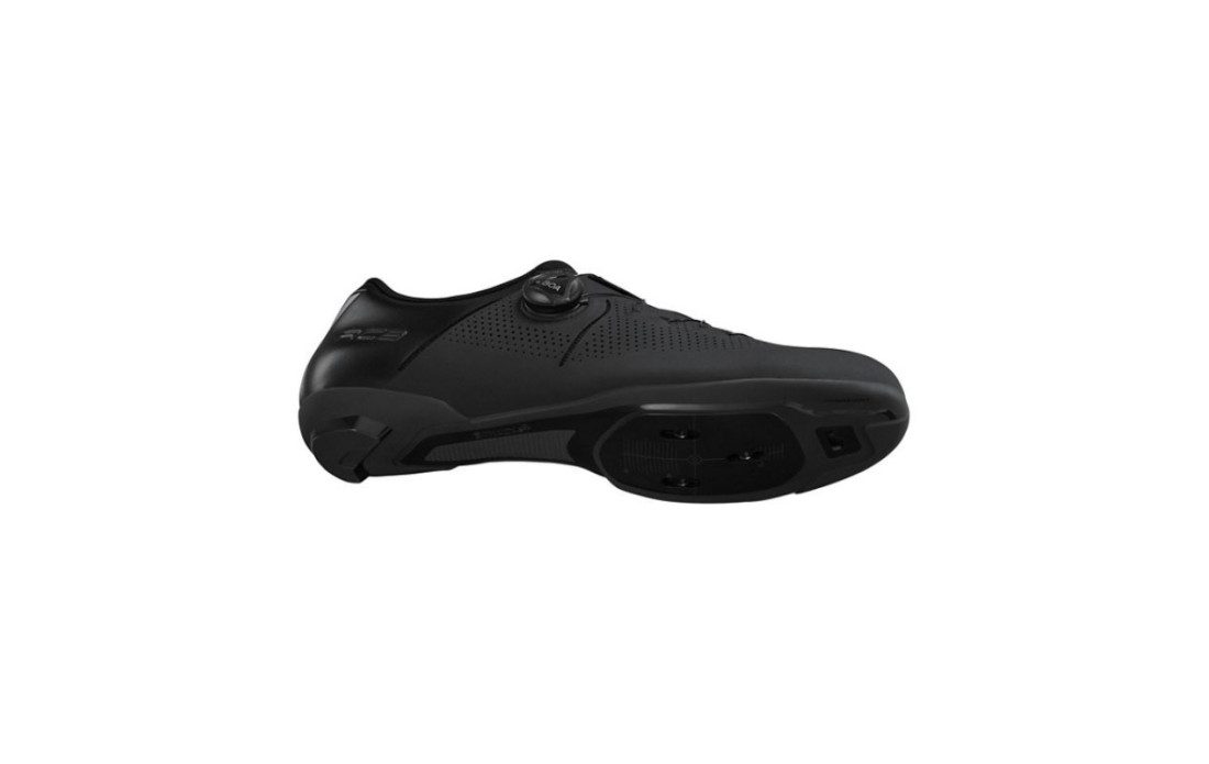 RC3