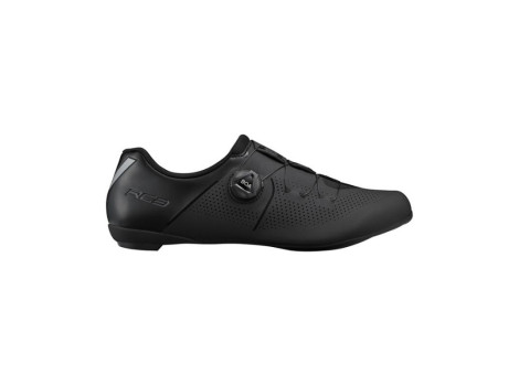 RC3
