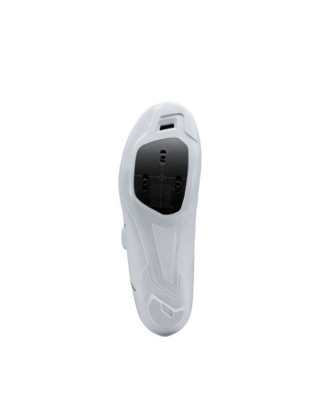 RC302