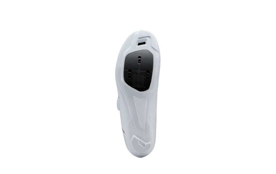 RC302
