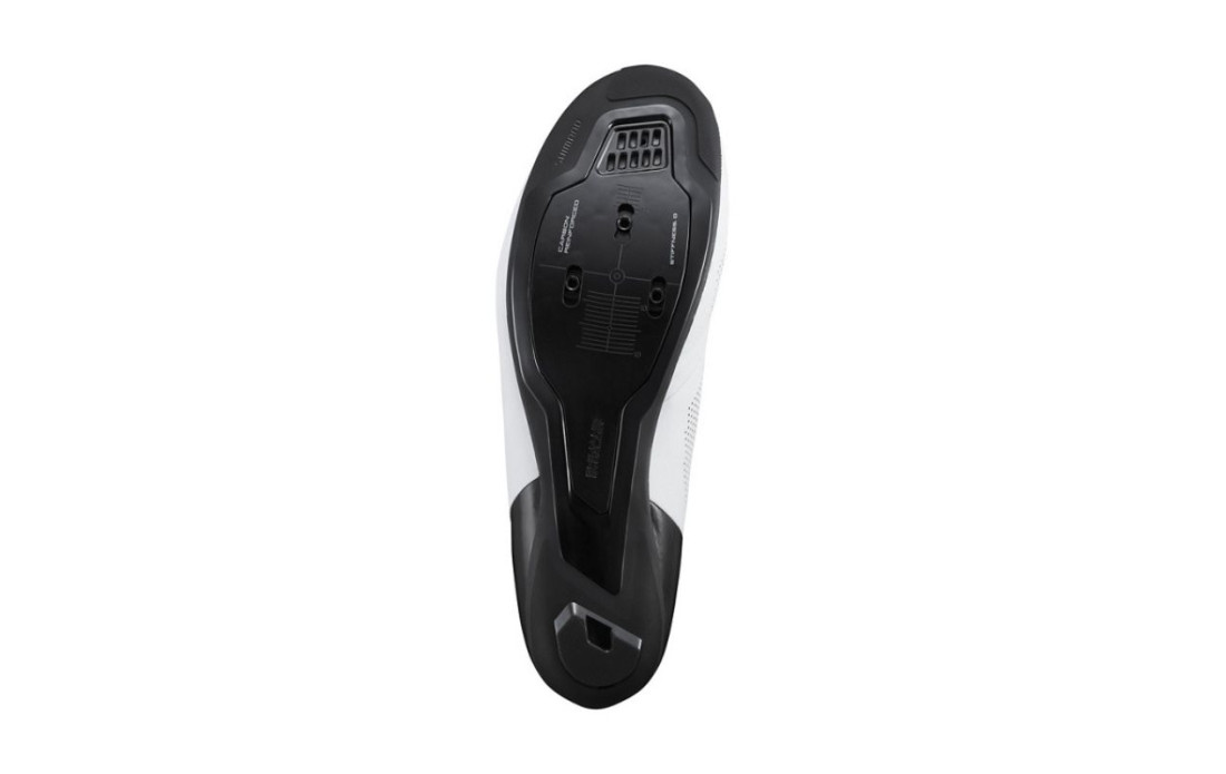 RC502
