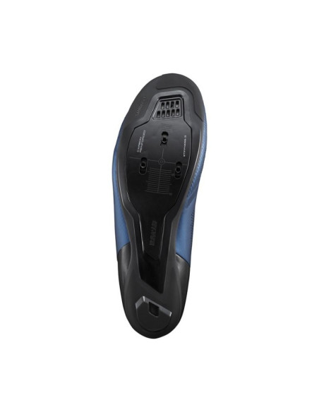 RC502
