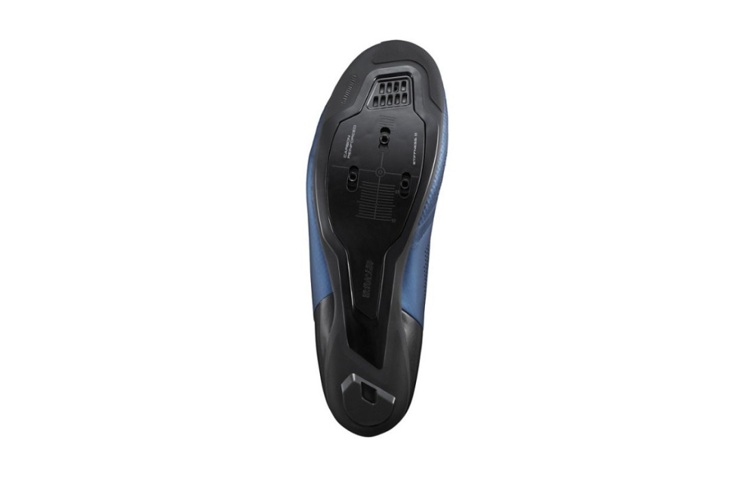 RC502
