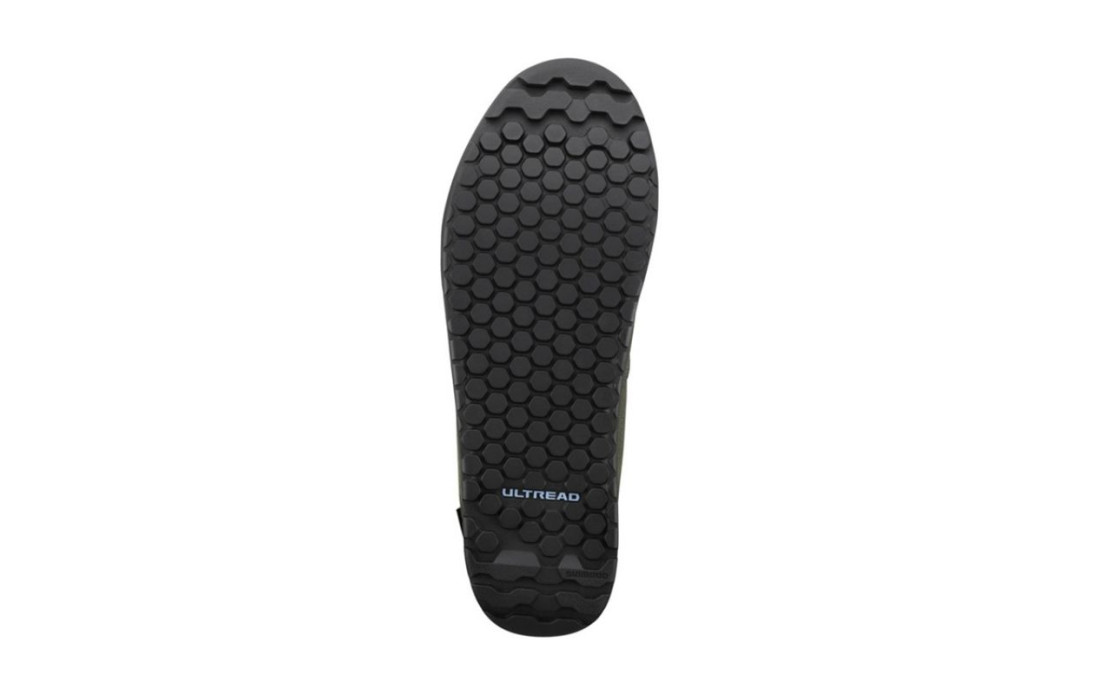 GF400