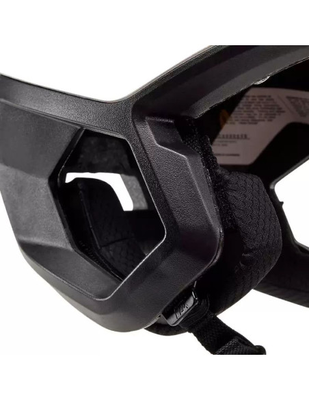 DropFrame Mips