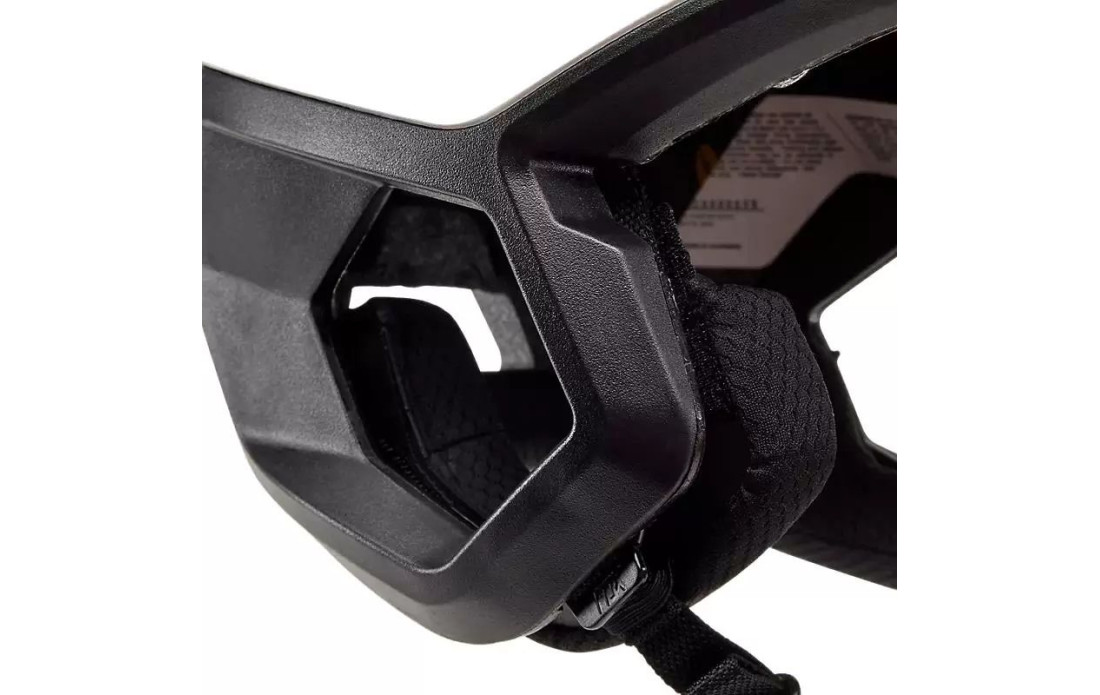 DropFrame Mips