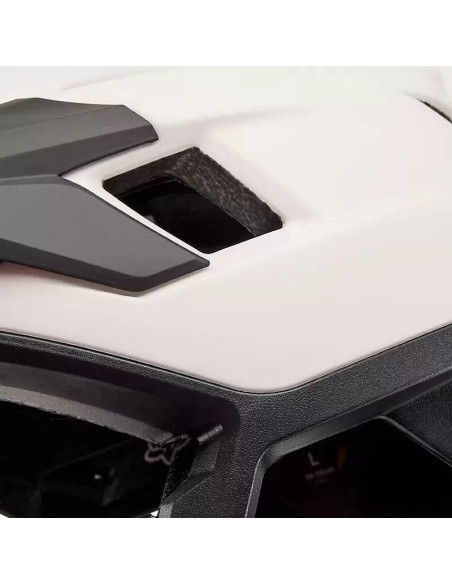DropFrame Mips