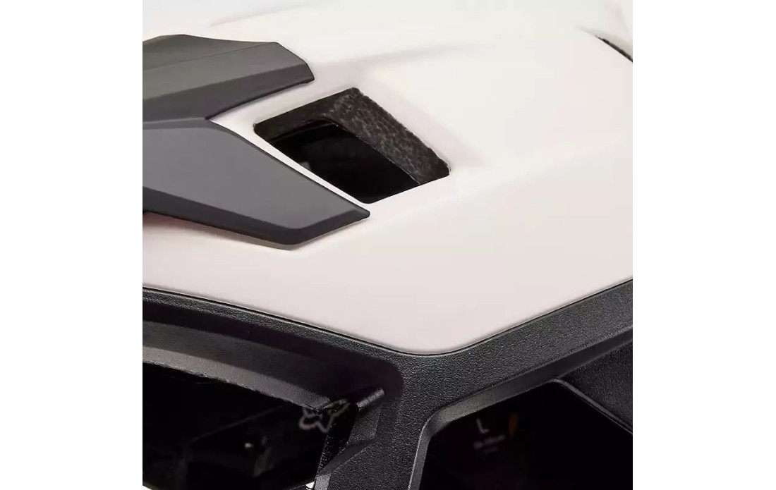 DropFrame Mips