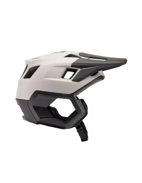DropFrame Mips