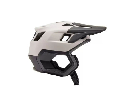 DropFrame Mips