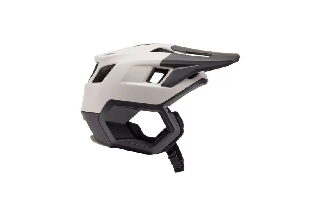 DropFrame Mips
