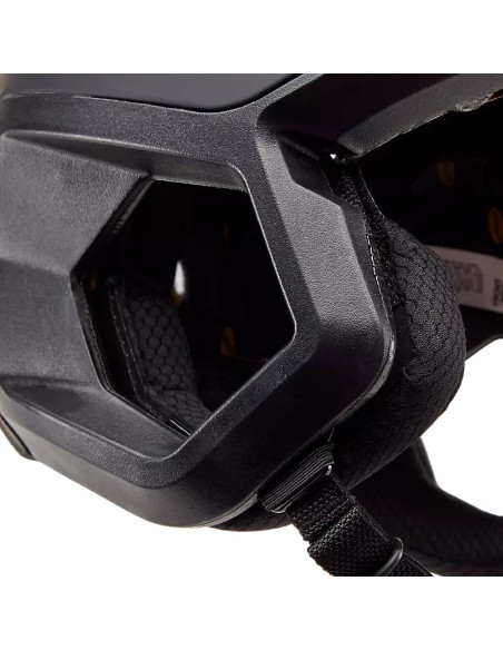 DropFrame Mips