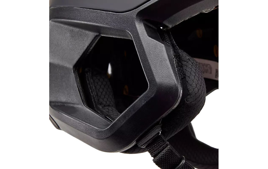 DropFrame Mips