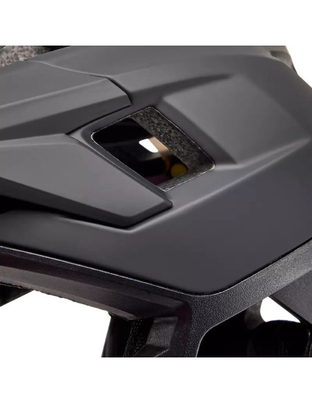 DropFrame Mips