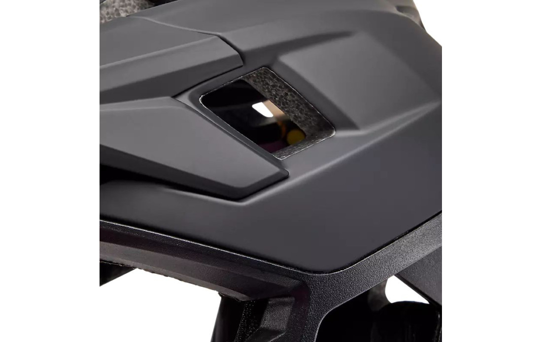DropFrame Mips