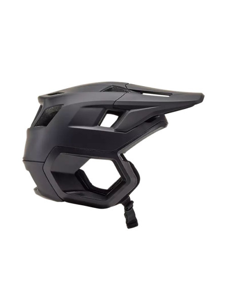 DropFrame Mips