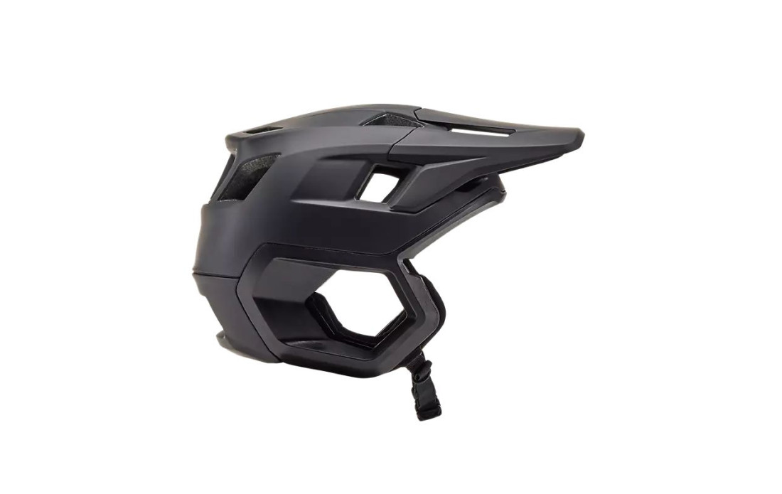 DropFrame Mips