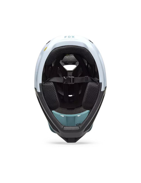 Proframe Rizer Bleu Pâle