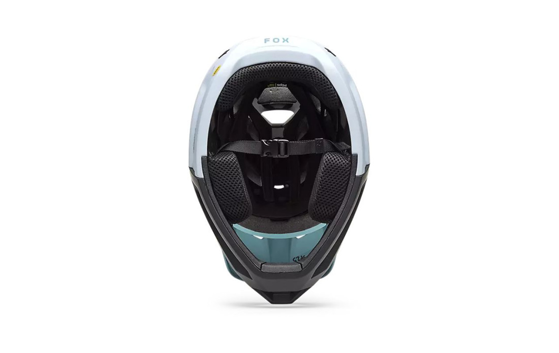 Proframe Rizer Bleu Pâle