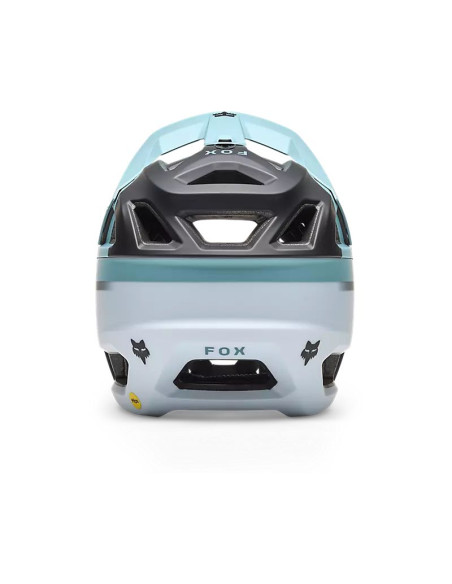 Proframe Rizer Bleu Pâle