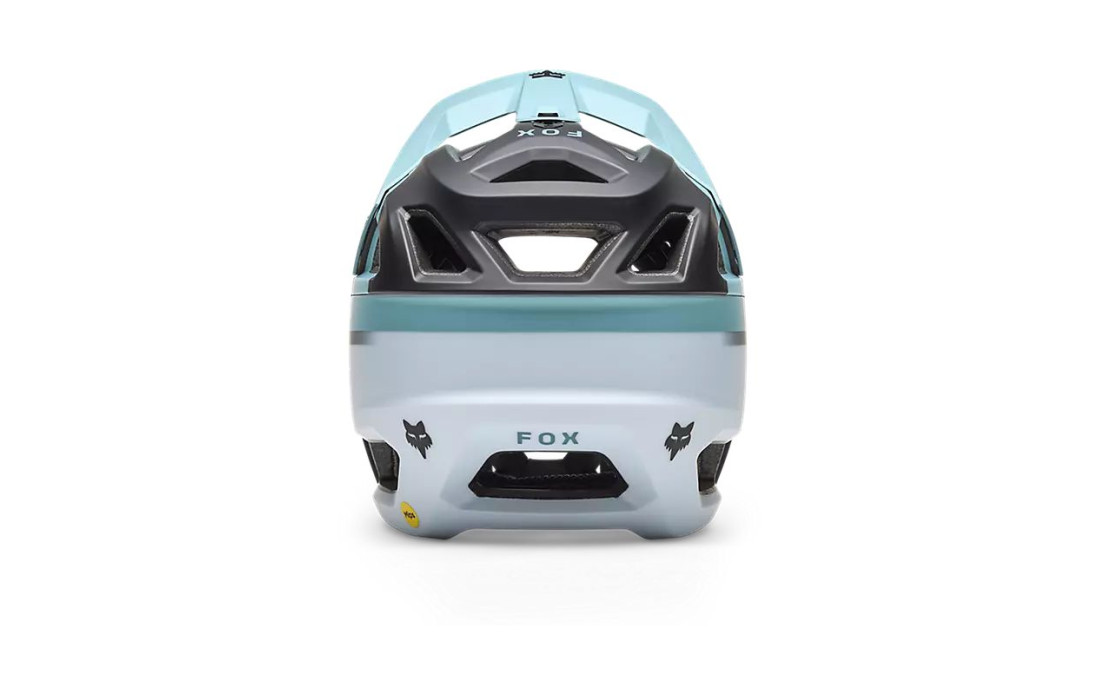 Proframe Rizer Bleu Pâle