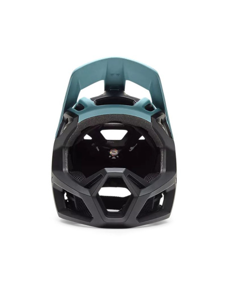 Proframe Rizer Bleu Pâle