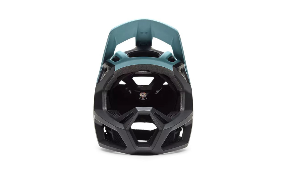Proframe Rizer Bleu Pâle
