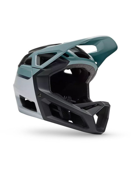 Proframe Rizer Bleu Pâle