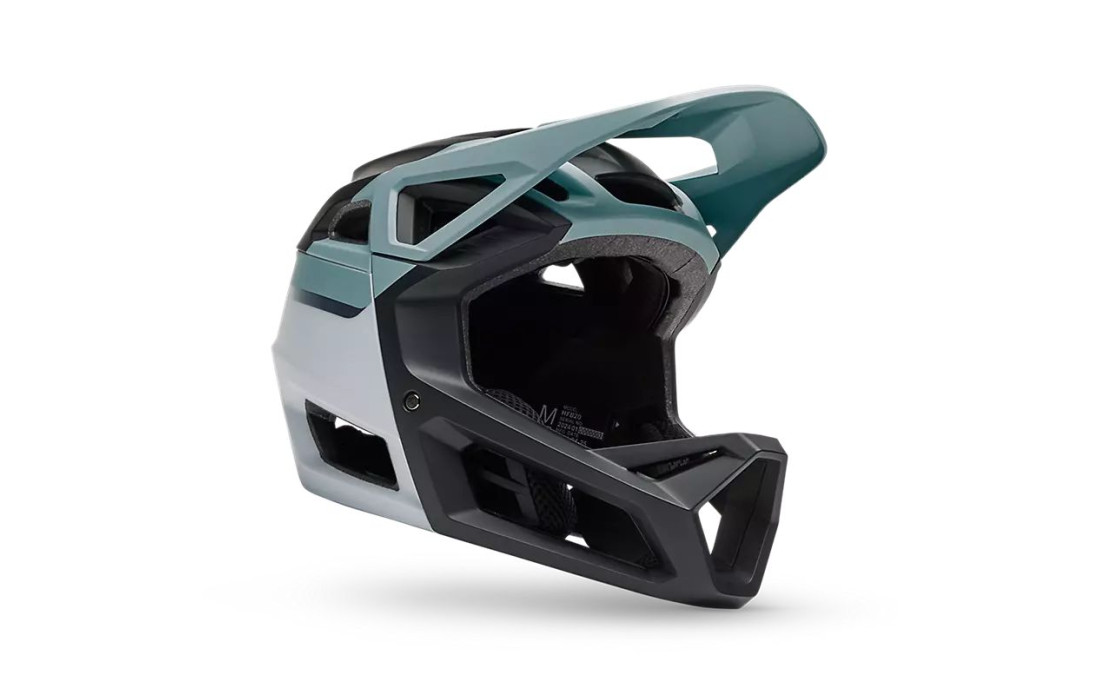 Proframe Rizer Bleu Pâle