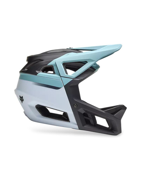 Proframe Rizer Bleu Pâle