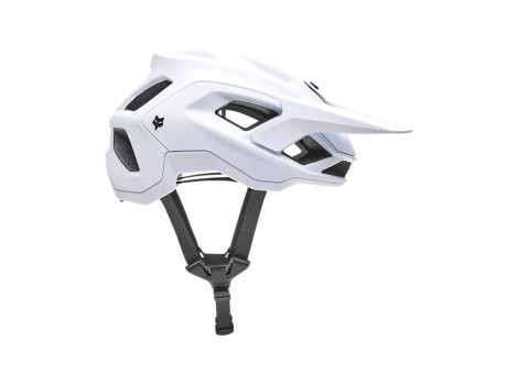 SpeedFrame Solid Blanc