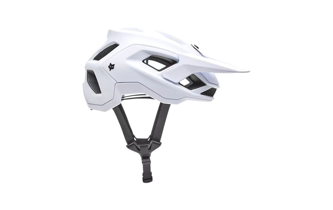SpeedFrame Solid Blanc
