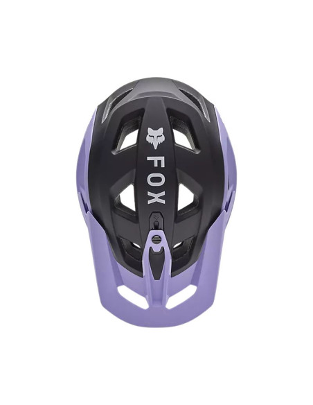 SpeedFrame 5050