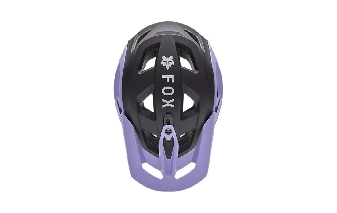 SpeedFrame 5050